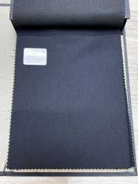69420-22 26AW BESTSELECTION [Lustre] Lustre Dunkelmarine einfarbig[Textil] Kunishima Co., Ltd. Weitere Fotos