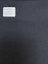 69420-22 26AW BESTSELECTION [Lustre] Lustre Dunkelmarine einfarbig