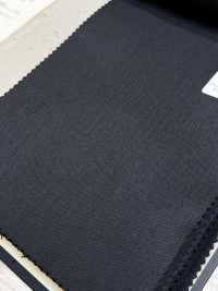 69420-40 26AW BESTSELECTION [Lustre] Anthrazit einfarbig[Textil] Kunishima Co., Ltd. Weitere Fotos