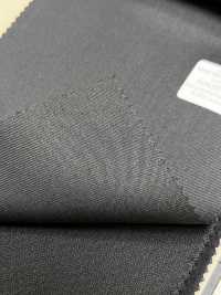 69420-40 26AW BESTSELECTION [Lustre] Anthrazit einfarbig[Textil] Kunishima Co., Ltd. Weitere Fotos