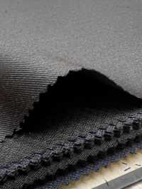 69420-40 26AW BESTSELECTION [Lustre] Anthrazit einfarbig[Textil] Kunishima Co., Ltd. Weitere Fotos