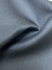 69420-40 26AW BESTSELECTION [Lustre] Anthrazit einfarbig[Textil] Kunishima Co., Ltd. Weitere Fotos