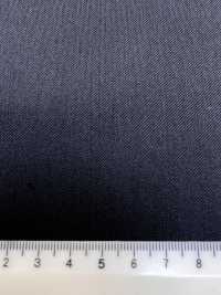 69420-40 26AW BESTSELECTION [Lustre] Anthrazit einfarbig[Textil] Kunishima Co., Ltd. Weitere Fotos