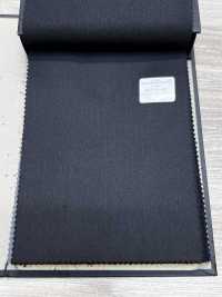 69420-40 26AW BESTSELECTION [Lustre] Anthrazit einfarbig[Textil] Kunishima Co., Ltd. Weitere Fotos