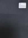 69420-40 26AW BESTSELECTION [Lustre] Anthrazit einfarbig