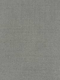 69423-10 26AW BESTSELECTION [LEICHTER GABARDINE] Leichter Gabardine, Schwarz, Ohne Muster[Textil] Kunishima Co., Ltd. Weitere Fotos
