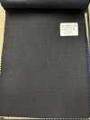 69423-10 26AW BESTSELECTION [LEICHTER GABARDINE] Leichter Gabardine, Schwarz, Ohne Muster