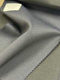 69423-28 26AW BESTSELECTION [LIGHT GABARDINE] Leichte Gabardine Dunkelmarine Ohne Muster[Textil] Kunishima Co., Ltd. Weitere Fotos