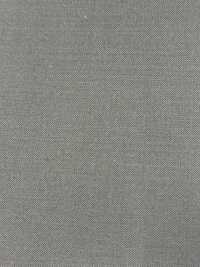 69423-28 26AW BESTSELECTION [LIGHT GABARDINE] Leichte Gabardine Dunkelmarine Ohne Muster[Textil] Kunishima Co., Ltd. Weitere Fotos