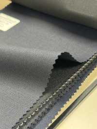 69423-28 26AW BESTSELECTION [LIGHT GABARDINE] Leichte Gabardine Dunkelmarine Ohne Muster[Textil] Kunishima Co., Ltd. Weitere Fotos
