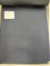 69423-28 26AW BESTSELECTION [LIGHT GABARDINE] Leichte Gabardine Dunkelmarine Ohne Muster