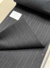 69425-17 26AW BESTSELECTION [Feine Woll-Farbedition] Marineblau Uni[Textil] Kunishima Co., Ltd. Weitere Fotos