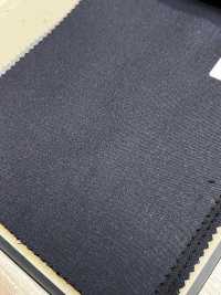 69425-35 26AW BESTSELECTION [Feine Wolle Color Edit] Marineblau einfarbig[Textil] Kunishima Co., Ltd. Weitere Fotos
