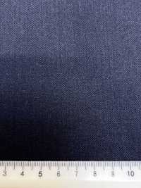 69425-35 26AW BESTSELECTION [Feine Wolle Color Edit] Marineblau einfarbig[Textil] Kunishima Co., Ltd. Weitere Fotos