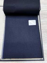 69425-35 26AW BESTSELECTION [Feine Wolle Color Edit] Marineblau einfarbig[Textil] Kunishima Co., Ltd. Weitere Fotos