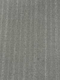 59432-17 26AW BEST SELECTION [N-STRETCH] N-Stretch Schwarzer Streifen[Textil] Kunishima Co., Ltd. Weitere Fotos