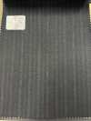59432-17 26AW BEST SELECTION [N-STRETCH] N-Stretch Schwarzer Streifen