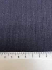 39401-27 26AW BESTSELECTION [davaumi] Dabaumi Dunkelmarineblaues Fischgrat[Textil] Kunishima Co., Ltd. Weitere Fotos