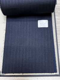 39401-27 26AW BESTSELECTION [davaumi] Dabaumi Dunkelmarineblaues Fischgrat[Textil] Kunishima Co., Ltd. Weitere Fotos