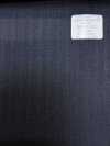 39401-27 26AW BESTSELECTION [davaumi] Dabaumi Dunkelmarineblaues Fischgrat