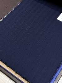 56CN5263 CANONICO PERENNIAL-CLASSICS Dunkelmarine-Fischgrat[Textil] CANONICO Weitere Fotos