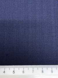 56CN5263 CANONICO PERENNIAL-CLASSICS Dunkelmarine-Fischgrat[Textil] CANONICO Weitere Fotos