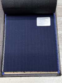 56CN5263 CANONICO PERENNIAL-CLASSICS Dunkelmarine-Fischgrat[Textil] CANONICO Weitere Fotos