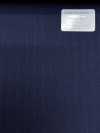 56CN5263 CANONICO PERENNIAL-CLASSICS Dunkelmarine-Fischgrat