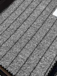 56CN5206 CANONICO SAXON SAXONY Beige/Braun gestreift[Textil] CANONICO Weitere Fotos