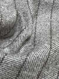 56CN5206 CANONICO SAXON SAXONY Beige/Braun gestreift[Textil] CANONICO Weitere Fotos