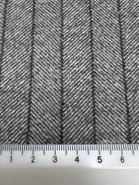 56CN5206 CANONICO SAXON SAXONY Beige/Braun gestreift[Textil] CANONICO Weitere Fotos