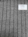56CN5206 CANONICO SAXON SAXONY Beige/Braun gestreift