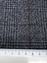 56CN5208 CANONICO SAXON SAXONY Grau Glencheck[Textil] CANONICO Weitere Fotos