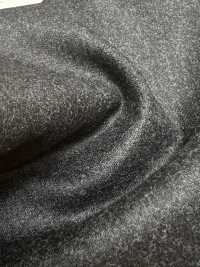 56CN5210 CANONICO Sächsischer Flanell Dunkelgrau[Textil] CANONICO Weitere Fotos