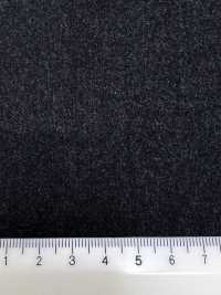 56CN5210 CANONICO Sächsischer Flanell Dunkelgrau[Textil] CANONICO Weitere Fotos