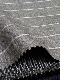 56CN5216 CANONICO FLANNEL CLASSICS Beige Stripe[Textil] CANONICO Weitere Fotos