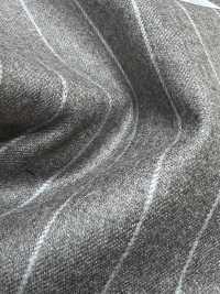 56CN5216 CANONICO FLANNEL CLASSICS Beige Stripe[Textil] CANONICO Weitere Fotos
