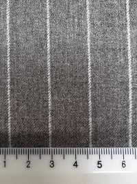 56CN5216 CANONICO FLANNEL CLASSICS Beige Stripe[Textil] CANONICO Weitere Fotos