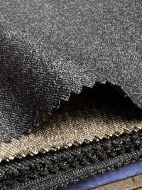 56CN5219 CANONICO Flanell Classics Marineblau[Textil] CANONICO Weitere Fotos