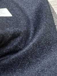 56CN5219 CANONICO Flanell Classics Marineblau[Textil] CANONICO Weitere Fotos