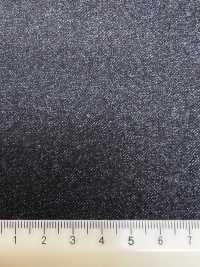 56CN5219 CANONICO Flanell Classics Marineblau[Textil] CANONICO Weitere Fotos