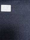 56CN5219 CANONICO Flanell Classics Marineblau