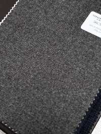 56CN5220 CANONICO (Canonico) Flanell Classics Braun[Textil] CANONICO Weitere Fotos