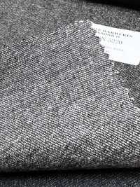 56CN5220 CANONICO (Canonico) Flanell Classics Braun[Textil] CANONICO Weitere Fotos