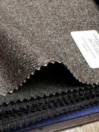 56CN5220 CANONICO (Canonico) Flanell Classics Braun[Textil] CANONICO Weitere Fotos
