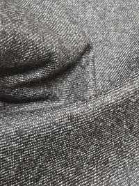 56CN5220 CANONICO (Canonico) Flanell Classics Braun[Textil] CANONICO Weitere Fotos