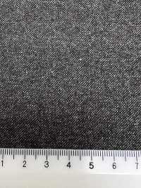 56CN5220 CANONICO (Canonico) Flanell Classics Braun[Textil] CANONICO Weitere Fotos
