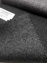 56CN5221 CANONICO (Canonico) Flanell Classics Grün[Textil] CANONICO Weitere Fotos