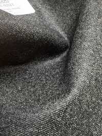 56CN5221 CANONICO (Canonico) Flanell Classics Grün[Textil] CANONICO Weitere Fotos