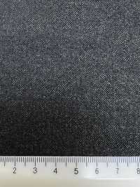 56CN5221 CANONICO (Canonico) Flanell Classics Grün[Textil] CANONICO Weitere Fotos